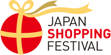JAPAN SHOPPING FESTIVAL